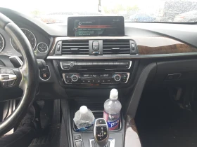 BMW 440 M* SPORT* * * RECARO* *  | Mobile.bg    9