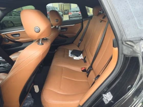 BMW 440 M* SPORT* * * RECARO* *  | Mobile.bg    13