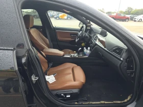 BMW 440 M* SPORT* * * RECARO* *  | Mobile.bg    12