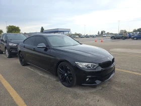 BMW 440 M* SPORT* * * RECARO* *  | Mobile.bg    3