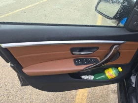 BMW 440 M* SPORT* * * RECARO* *  | Mobile.bg    7