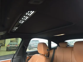 BMW 440 M* SPORT* * * RECARO* *  | Mobile.bg    14