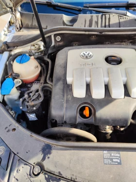 VW Passat | Mobile.bg    2