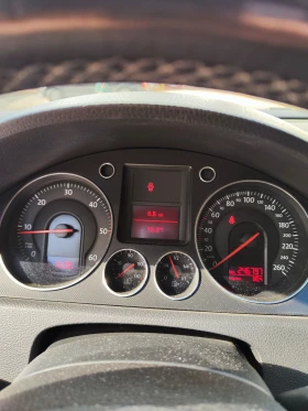 VW Passat | Mobile.bg    9