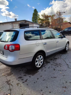 VW Passat | Mobile.bg    13