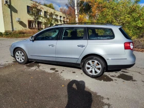 VW Passat | Mobile.bg    11