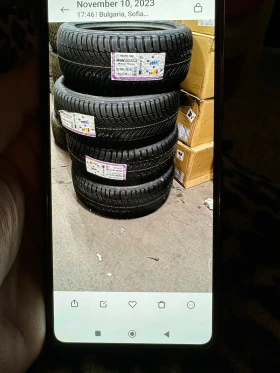 Обява за продажба на BMW 525 ~9 500 лв. - изображение 4 | Auto.bg Обява за продажба на BMW 525 ~9 500 лв. - изображение 4