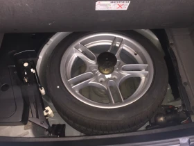 BMW 525 | Mobile.bg    13