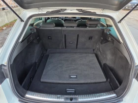 Seat Leon FR 2, 000 TDI EURO6b | Mobile.bg    14