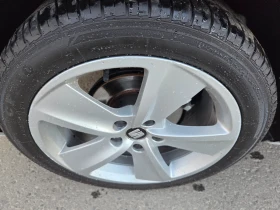 Seat Leon FR 2, 000 TDI EURO6b | Mobile.bg    15