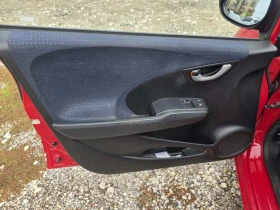 Honda Jazz 1.2I | Mobile.bg    9