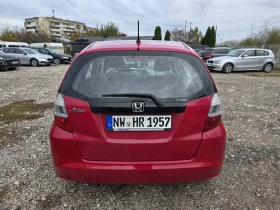 Honda Jazz 1.2I | Mobile.bg    7