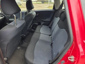 Honda Jazz 1.2I | Mobile.bg    13