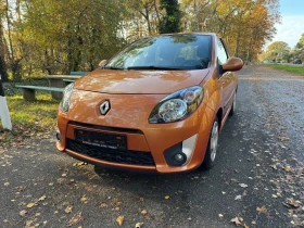     Renault Twingo 1.2