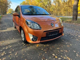 Renault Twingo 1.2 | Mobile.bg    3