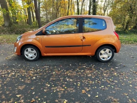 Renault Twingo 1.2 | Mobile.bg    4