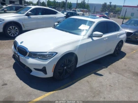 BMW 330 * КУПИ СЕГА* БЕЗ ТЪРГ* ФИКС.ЦЕНА*  - 39900 лв. / 20400.55 € - 72270811 2