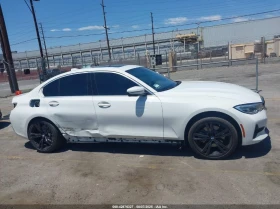 BMW 330 * КУПИ СЕГА* БЕЗ ТЪРГ* ФИКС.ЦЕНА*  - 39900 лв. / 20400.55 € - 72270811 13