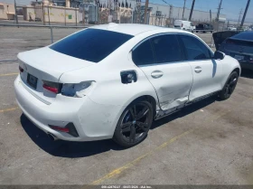 BMW 330 * КУПИ СЕГА* БЕЗ ТЪРГ* ФИКС.ЦЕНА*  - 39900 лв. / 20400.55 € - 72270811 10