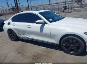 BMW 330 * КУПИ СЕГА* БЕЗ ТЪРГ* ФИКС.ЦЕНА*  - 39900 лв. / 20400.55 € - 72270811 11