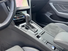 VW Arteon R-Line 2.0 TDI SCR DSG - 35228 € / 68899.98 лв. - 27189186 13