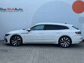 VW Arteon R-Line 2.0 TDI SCR DSG - 35228 € / 68899.98 лв. - 27189186 4