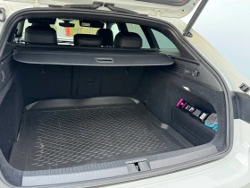 VW Arteon R-Line 2.0 TDI SCR DSG - 35228 € / 68899.98 лв. - 27189186 5