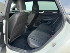 VW Arteon R-Line 2.0 TDI SCR DSG - 35228 € / 68899.98 лв. - 27189186 6