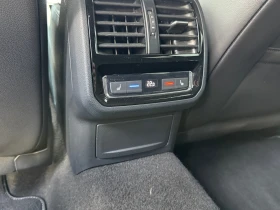 VW Arteon R-Line 2.0 TDI SCR DSG - 35228 € / 68899.98 лв. - 27189186 7