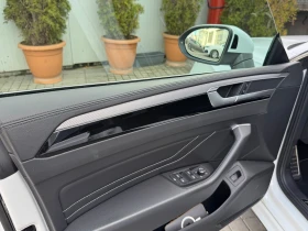 VW Arteon R-Line 2.0 TDI SCR DSG - 35228 € / 68899.98 лв. - 27189186 9