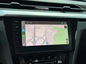 VW Arteon R-Line 2.0 TDI SCR DSG - 35228 € / 68899.98 лв. - 27189186 15