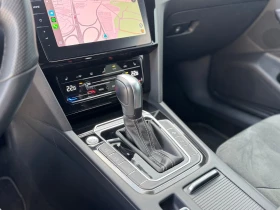VW Arteon R-Line 2.0 TDI SCR DSG - 35228 € / 68899.98 лв. - 27189186 14