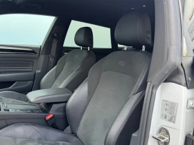 VW Arteon R-Line 2.0 TDI SCR DSG - 35228 € / 68899.98 лв. - 27189186 11