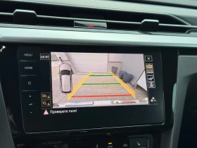 VW Arteon R-Line 2.0 TDI SCR DSG - 35228 € / 68899.98 лв. - 27189186 17