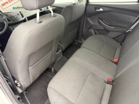 Ford Focus 1.5 | Mobile.bg � ����� ������ 15