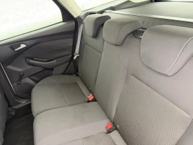 Ford Focus 1.5 | Mobile.bg � ����� ������ 14