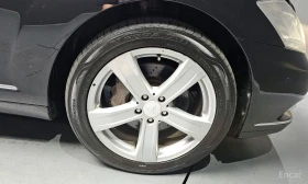 Mercedes-Benz S 350 - 20650 лв. / 10558.18 € - 48169363 5