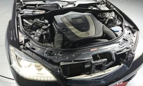 Mercedes-Benz S 350 - 20650 лв. / 10558.18 € - 48169363 6