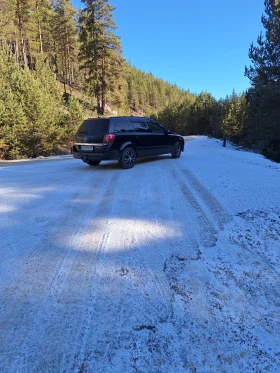 Opel Astra 1.9 120 k.s , снимка 3