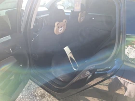 Opel Astra 1.9 120 k.s , снимка 11