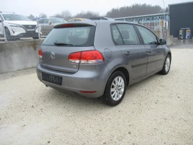 VW Golf 1, 6-TDI , NAVI - 4850 € / 9485.78 лв. - 12184200 4