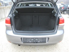 VW Golf 1, 6-TDI , NAVI - 4850 € / 9485.78 лв. - 12184200 5