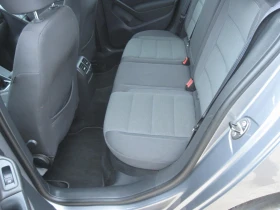 VW Golf 1, 6-TDI , NAVI - 4850 € / 9485.78 лв. - 12184200 13