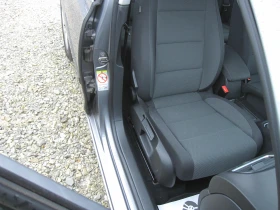 VW Golf 1, 6-TDI , NAVI - 4850 € / 9485.78 лв. - 12184200 12