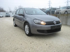 VW Golf 1, 6-TDI , NAVI - 4850 € / 9485.78 лв. - 12184200 2