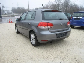 VW Golf 1, 6-TDI , NAVI - 4850 € / 9485.78 лв. - 12184200 3