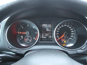 VW Golf 1, 6-TDI , NAVI - 4850 € / 9485.78 лв. - 12184200 8