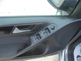 VW Golf 1, 6-TDI , NAVI - 4850 € / 9485.78 лв. - 12184200 10