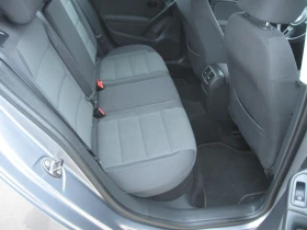 VW Golf 1, 6-TDI , NAVI - 4850 € / 9485.78 лв. - 12184200 14