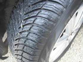 VW Golf 1, 6-TDI , NAVI - 4850 € / 9485.78 лв. - 12184200 16